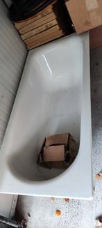 Nieuwe Ligbad 160/75, Huis en Inrichting, Ophalen, Nieuw