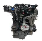 Opel Vauxhall Insignia 2.0 A20DTH LBS-motor, Auto-onderdelen, Ophalen of Verzenden, Opel