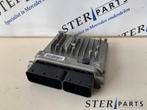 Ordinateur gestion moteur d'un Mercedes Vito, Enlèvement ou Envoi, 3 mois de garantie, Utilisé, Mercedes-Benz