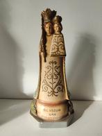 Plaasteren beeldje Scherpenheuvel, Ophalen of Verzenden