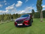 Mazda CX3 AWD 2.0 Skyactiv, Auto's, Handgeschakeld, Vierwielaandrijving, Particulier, Achteruitrijcamera