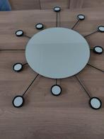 Miroir soleil, Maison & Meubles, Enlèvement