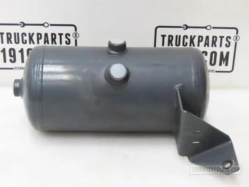 DAF 2042217 |  Luchttank 5.5L beschikbaar voor biedingen