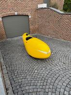 Velomobiel Quest, Enlèvement, Utilisé, Autres marques