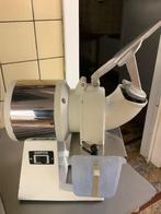kaasrasp, Zakelijke goederen, Horeca | Keukenapparatuur, Ophalen, Gebruikt, Bakkerij en Slagerij