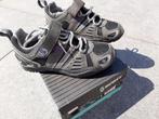 Superbes chaussures de VVT  Scott taille 37, Sports & Fitness, Cyclisme, Comme neuf, Enlèvement ou Envoi, Chaussures