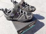 Superbes chaussures de VVT  Scott taille 37, Sport en Fitness, Wielrennen, Ophalen of Verzenden, Zo goed als nieuw, Schoenen