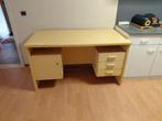 Bureau, Huis en Inrichting, Ophalen, Gebruikt, Bureau