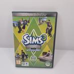 The Sims 3 Luxe Accessoires, Ophalen of Verzenden, Zo goed als nieuw