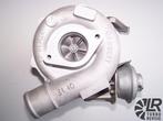 Turbo revisie Nissan Atleon,Cabstar, Renault Maxity mot ZD30, -, -, Ophalen of Verzenden, -