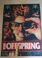 vlag The Offspring, Ophalen of Verzenden