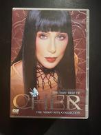 The very best of Cher, Enlèvement ou Envoi, Comme neuf, Musique et Concerts