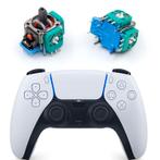 MANETTE DRIFT - A LIRE, Ophalen