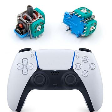 MANETTE DRIFT - A LIRE  beschikbaar voor biedingen