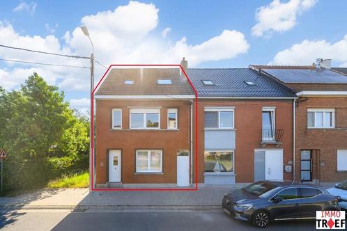 Woning te koop in Lebbeke, 3 slpks, Immo, Huizen en Appartementen te koop, Vrijstaande woning, D