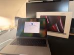 Macbook pro M2 14’ (2023) AZERTY - 1tb ssd - 16gb ram, Computers en Software, Apple Macbooks, Ophalen, Zo goed als nieuw, Azerty