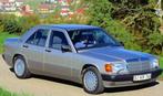 Gezocht: uitlaat en lambda Mercedes 190E W201, Ophalen, Mercedes-Benz