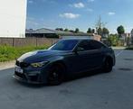 BMW M3 COMPETITION, Auto's, 5 zetels, Particulier, 331 kW, Te koop
