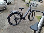 NIEUWE SUNN SKIL E-Bike,, Ophalen, Nieuw