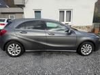 Mercedes-Benz A180 CDI, Auto's, Voorwielaandrijving, Euro 5, Leder, Overige kleuren
