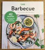 Barbecue - Boek, Boeken, Nieuw, Ophalen of Verzenden, Audrey