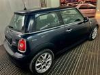 Mini Cooper one / benzine / 171.566 km, Bedrijf, Handgeschakeld, Cooper, Euro 4