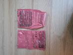 Zwembandjes roze, Enfants & Bébés, Vêtements de bébé | Maillots de bain pour bébés, Enlèvement, Comme neuf