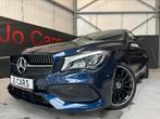 Mercedes CLA 180 / brake /AMG pack/pdc/cc/navi/Led/Ca, Te koop, Break, https://public.car-pass.be/vhr/bccee761-9f56-48a8-ae45-89c60dd0ff8a