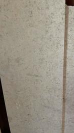 Venstertablet - raamtablet marmer, Doe-het-zelf en Bouw, Ophalen