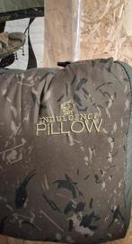 Nash pillow Wideboy, Ophalen of Verzenden