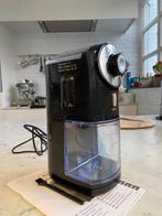 Koffiemolen, Ophalen, Zo goed als nieuw