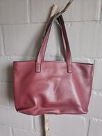 Handtas Mylène, Handtassen en Accessoires, Tassen | Damestassen, Ophalen of Verzenden, Gebruikt, Handtas