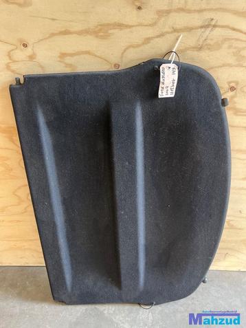 FORD MONDEO 3 hoedenplank 2000-2007 beschikbaar voor biedingen