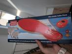 Thermo soles, Kleding | Heren, Wintersportkleding, Ophalen, Nieuw