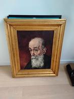 Ignias Kennis, Antiek en Kunst, Kunst | Schilderijen | Klassiek, Ophalen