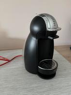 Dolce Gusto, Comme neuf