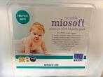 Set couche lavable Bambino mio jamais utilisé, Neuf