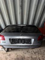 Coffre 308 look GT, Ophalen, Peugeot