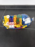 Mega Bloks, Kinderen en Baby's, Speelgoed | Bouwstenen, Ophalen, Zo goed als nieuw, Megabloks