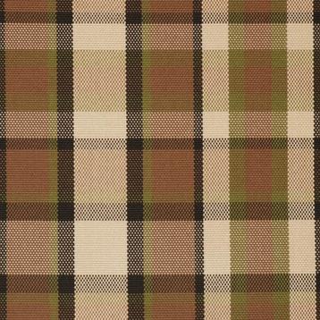 VW Bay window bus Westfalia bruin beige stof 68-79 beschikbaar voor biedingen