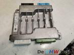 Body control module Mini R50 R53 61356917793, Gebruikt, Mini, Ophalen of Verzenden, Mini
