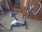 Hometrainer, Ophalen, Zo goed als nieuw, Benen, Hometrainer