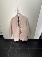 winterjas, Kleding | Dames, Jassen | Winter, Ophalen, Zo goed als nieuw, Maat 34 (XS) of kleiner, Zara