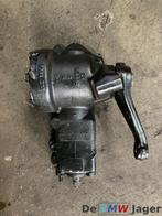 Stuurhuis hydraulisch BMW 7-serie E32  1138685, Enlèvement ou Envoi, Utilisé, BMW, BMW