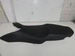Honda vfr 800 FI  1998-2001  zadel, Motoren, Ophalen of Verzenden, Gebruikt