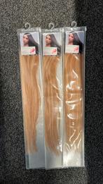 Wildest Dreams - clip hair extensions, Ophalen of Verzenden, Nieuw