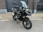 BMW R1200 GS Adventure, Motoren, Motoren | BMW, 2 cilinders, Bedrijf, 1170 cc, Meer dan 35 kW