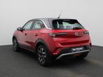 Opel Mokka-e BEV 50kWh e-Elegance, Auto's, Opel, Stof, Gebruikt, 1598 kg, 5 zetels