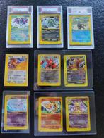 Prachtige box toppers, Ophalen of Verzenden, Zo goed als nieuw, Meerdere kaarten