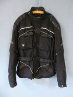 Motorjas, Motoren, Kleding | Motorkleding, Ophalen, Tweedehands, Heren, Jas | textiel